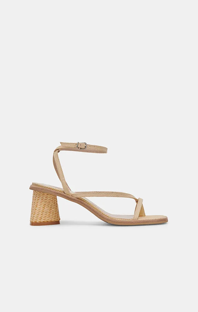 DOLCE VITA BANITA HEEL
