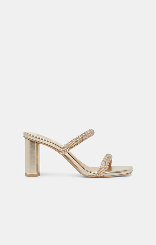 DOLCE VITA NOLAH HEEL