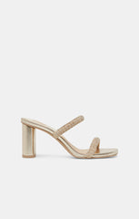 DOLCE VITA NOLAH HEEL