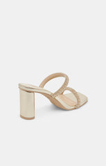 DOLCE VITA NOLAH HEEL