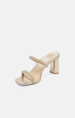 DOLCE VITA NOLAH HEEL