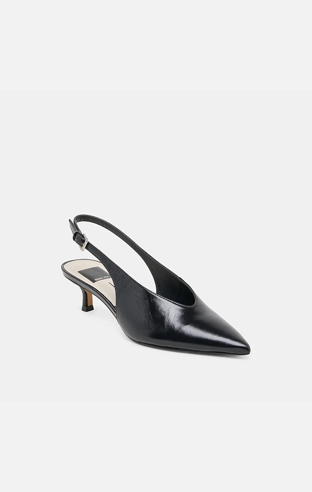 ALENNA HEEL