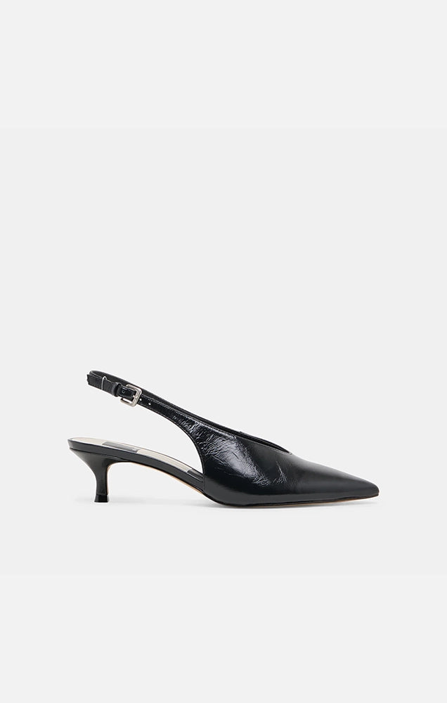 ALENNA HEEL
