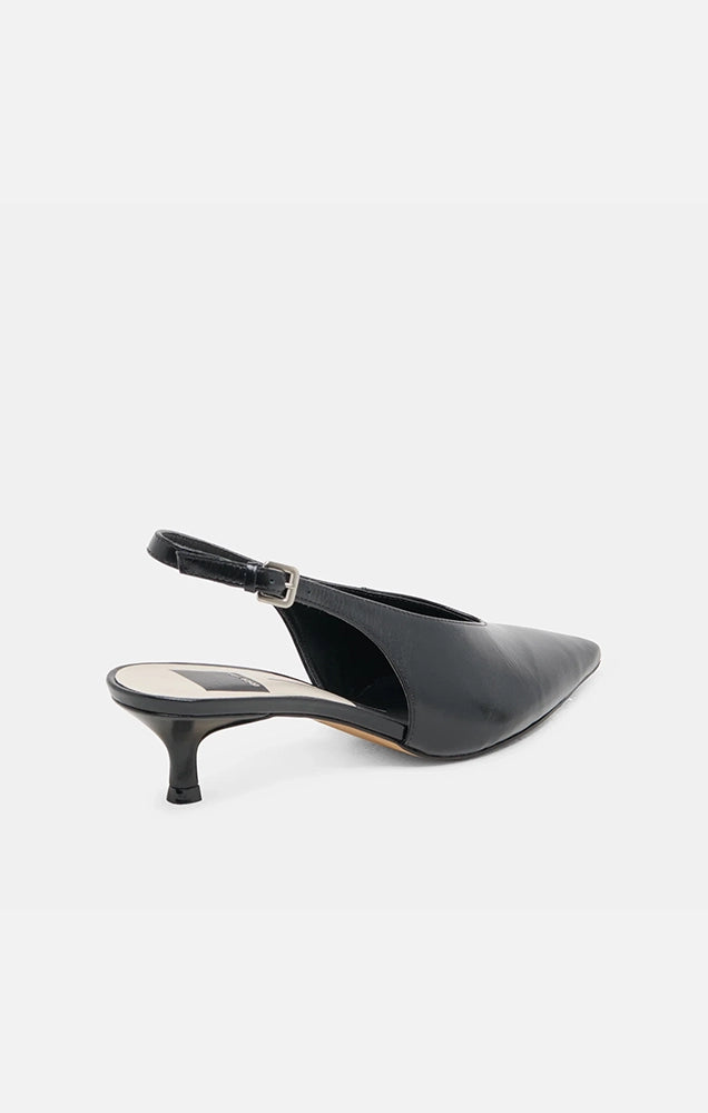 ALENNA HEEL
