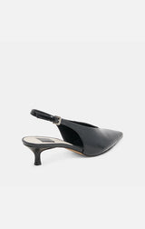 ALENNA HEEL