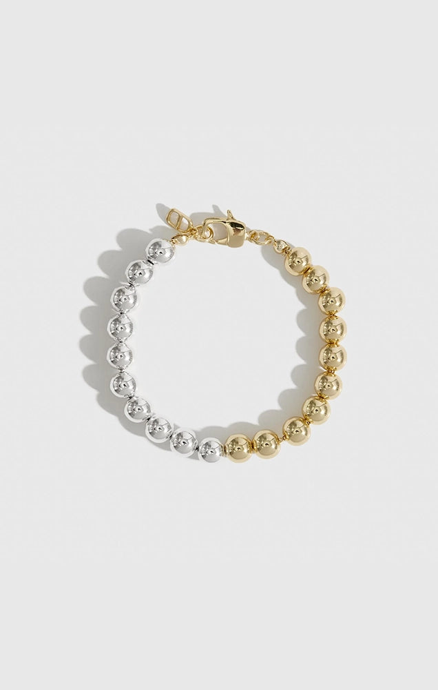 Beaded Bracelet