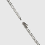 Tennis Dainty Necklace