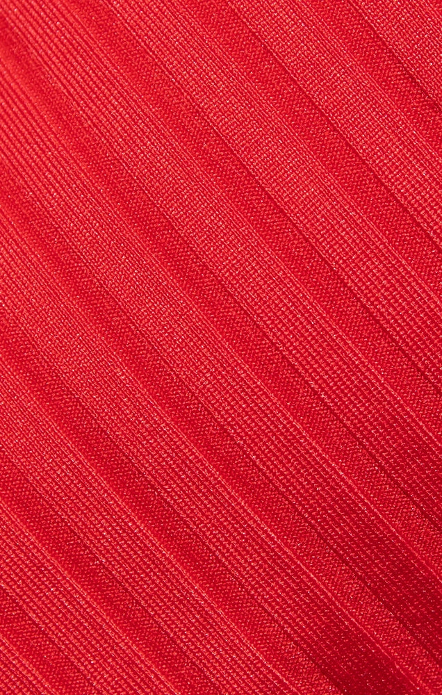 BARDOT BIKINI BOTTOM