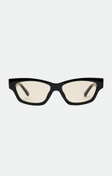 Eden Sunglasses