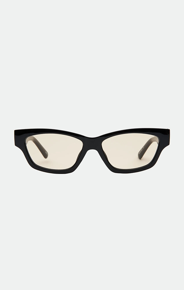 Eden Sunglasses