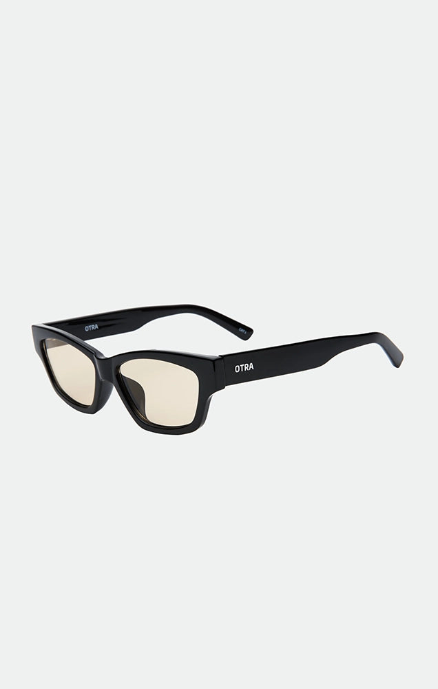 Eden Sunglasses