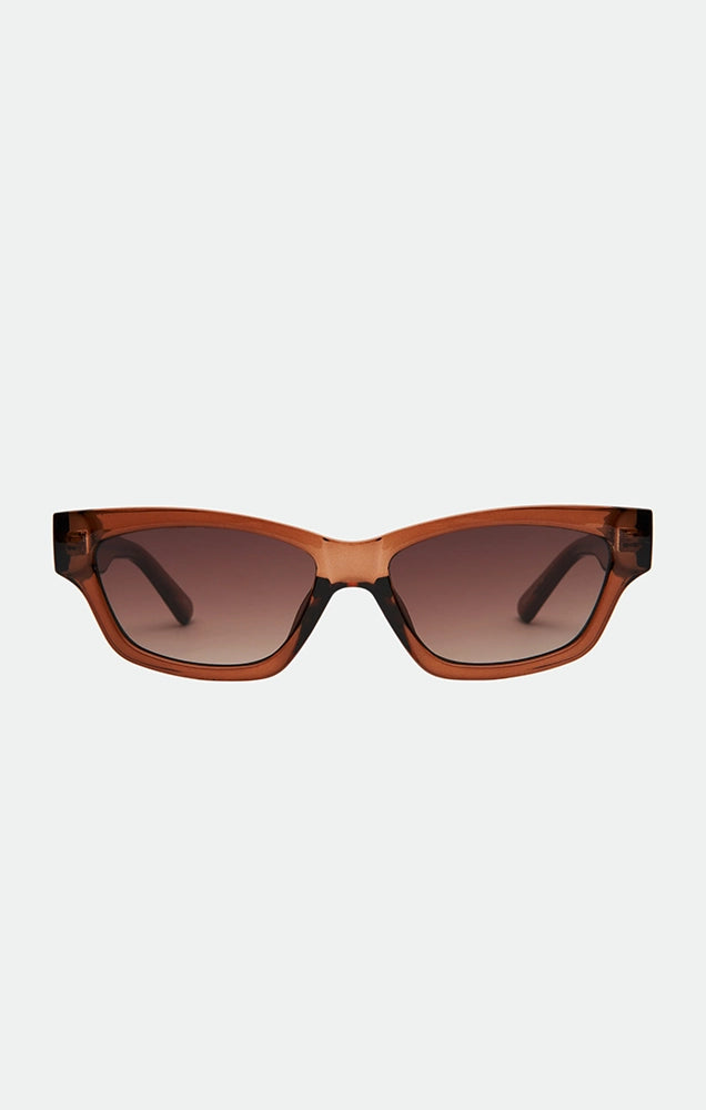 Eden Sunglasses