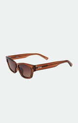 Eden Sunglasses