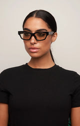 Eden Sunglasses
