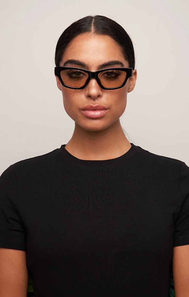 Eden Sunglasses