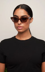 Eden Sunglasses