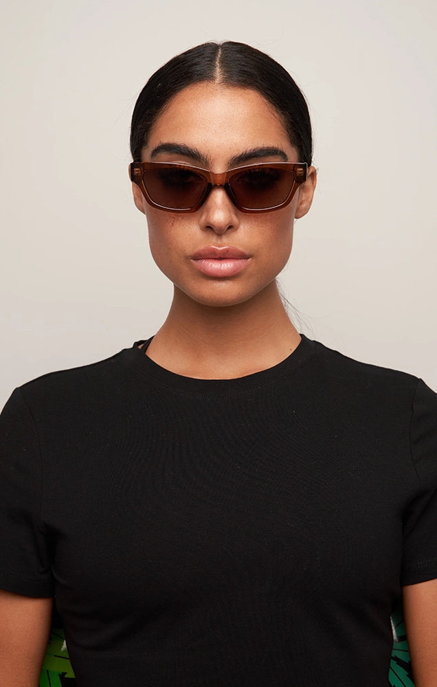 Eden Sunglasses