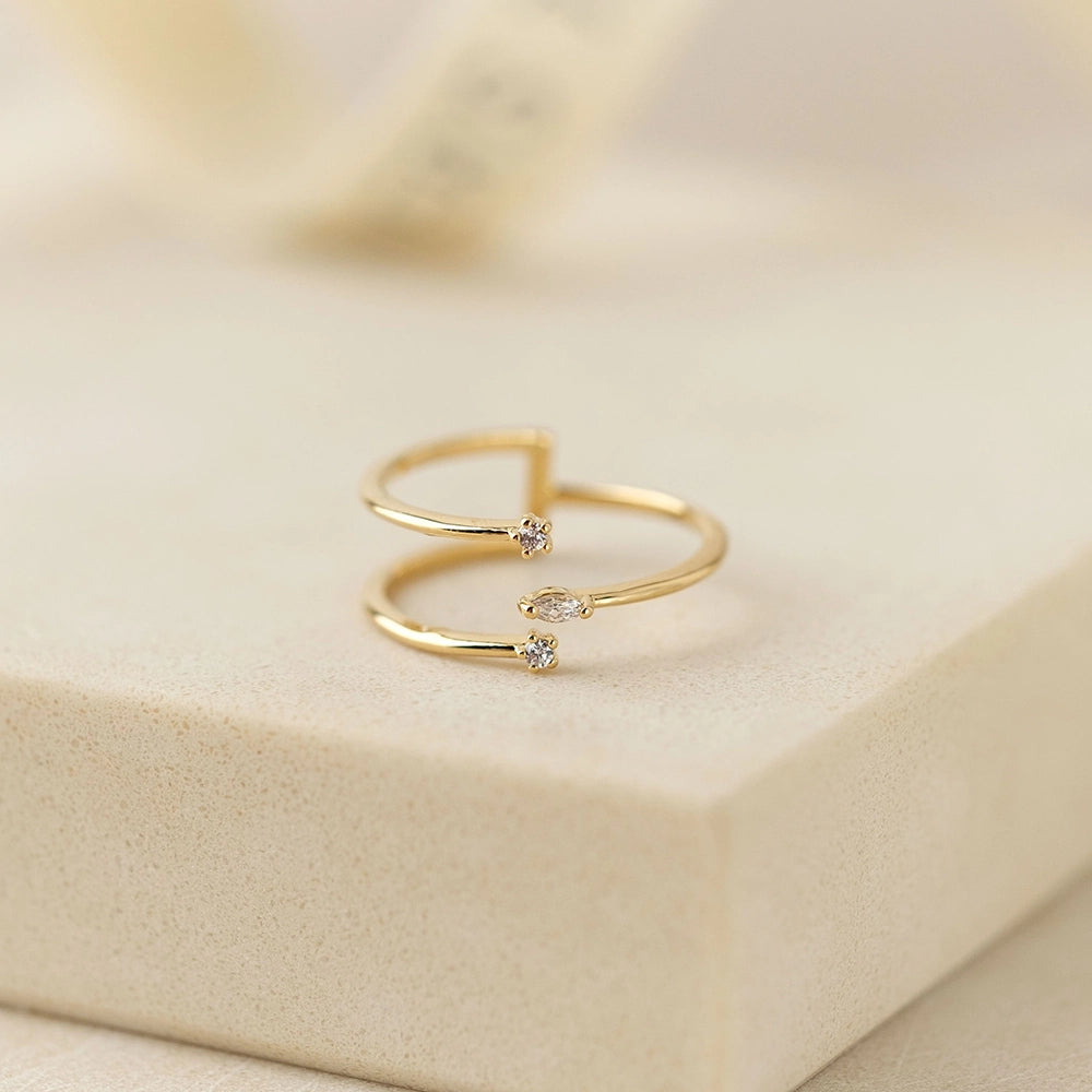 ORION RING