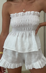 FELI TOP