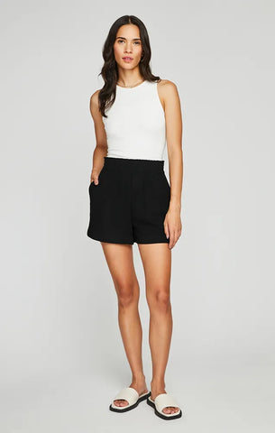 LOST IN LUNAR CAMILLE SHORTS