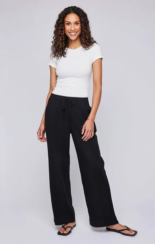 GENTLE FAWN ALTA PANT