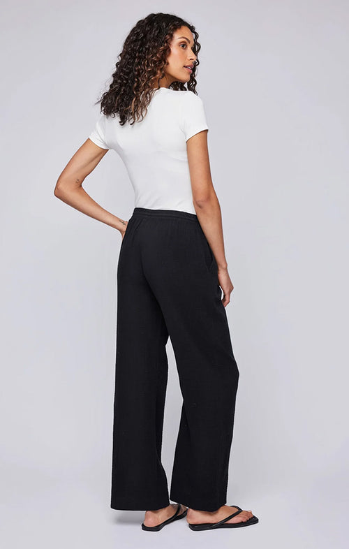 GENTLE FAWN ALTA PANT