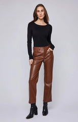 GENTLE FAWN NADIRA TOP