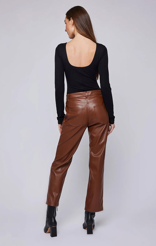 GENTLE FAWN NADIRA TOP