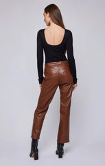 GENTLE FAWN NADIRA TOP