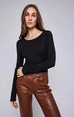 GENTLE FAWN NADIRA TOP
