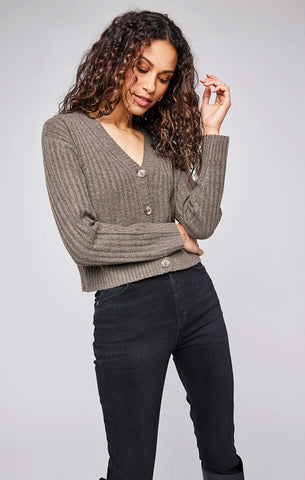 MATT & NAT JADA VEGAN SHOULDER BAG IN BLACK - ARBOR