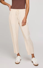 GENTLE FAWN LENNOX PANT