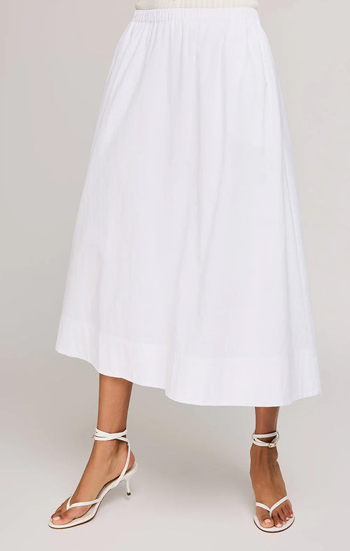GENTLE FAWN GENEVA SKIRT
