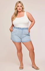 GENTLE FAWN WYATT SHORTS