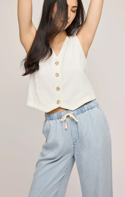 GENTLE FAWN ELIO PANTS