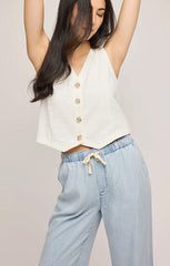 GENTLE FAWN ELIO PANTS