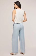 GENTLE FAWN ELIO PANTS