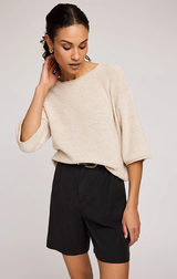 RILEY SHORT