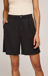 RILEY SHORT
