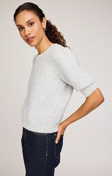 MARISOL KNIT TOP