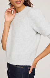 MARISOL KNIT TOP