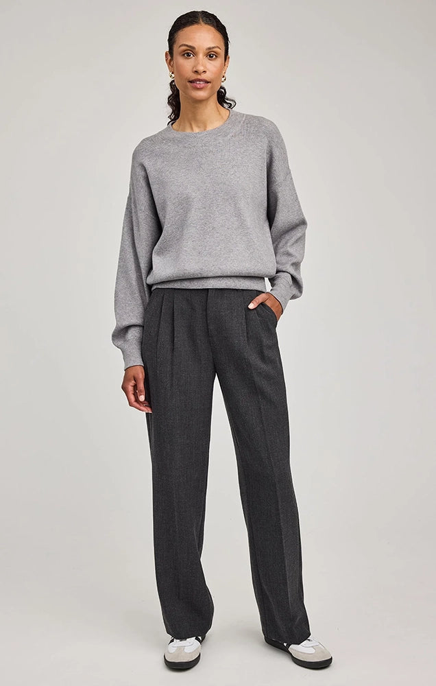 TRINA PANT