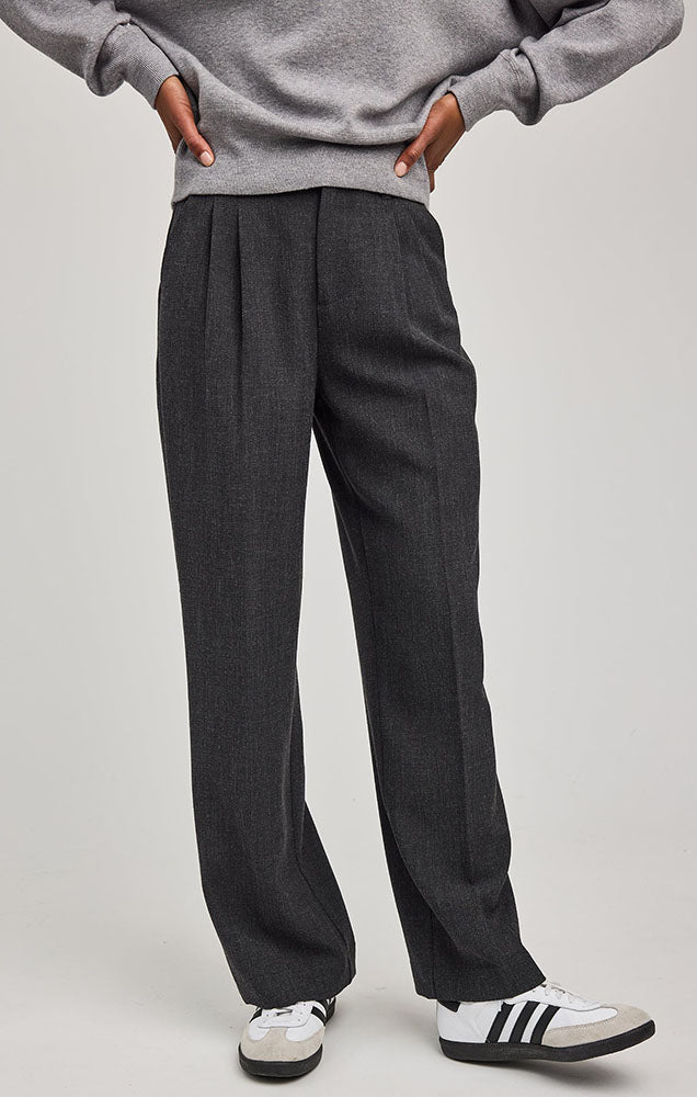 TRINA PANT