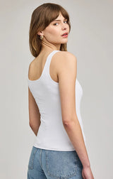 BLANCHE TANK