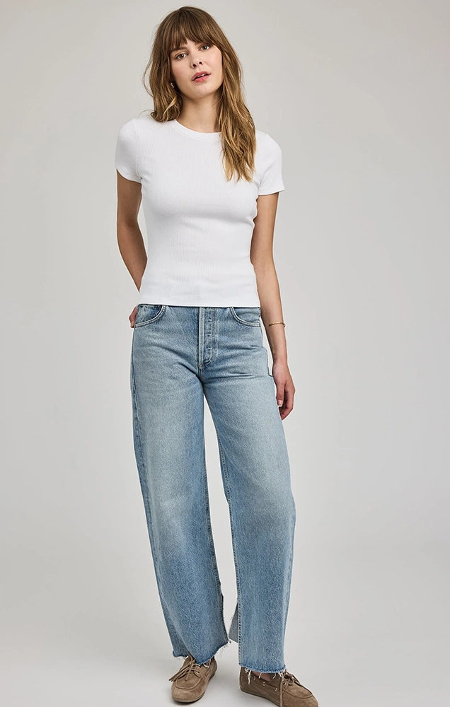 TATE T-SHIRT