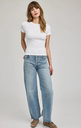 TATE T-SHIRT