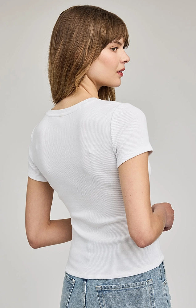 TATE T-SHIRT