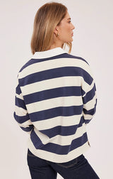 BRITT SHIRT