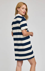 COLBIE DRESS