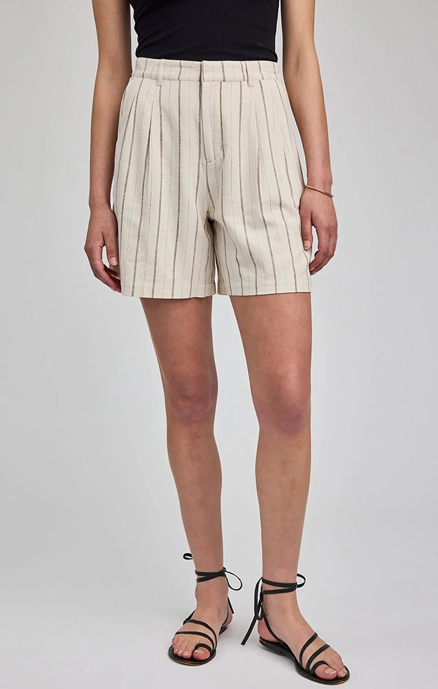 ALMA SHORTS
